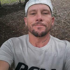 Meet your Posher, Chalmer